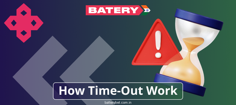 How Batery Bet Restrictions Work for Indians